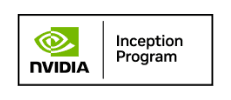 NVIDIA Inception Program